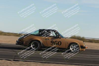 media/Dec-13-2025-PCA San Diego (Sat) [[71f2fcee4c]]/3-Orange Group/Session 4 Turn 8 Inside/